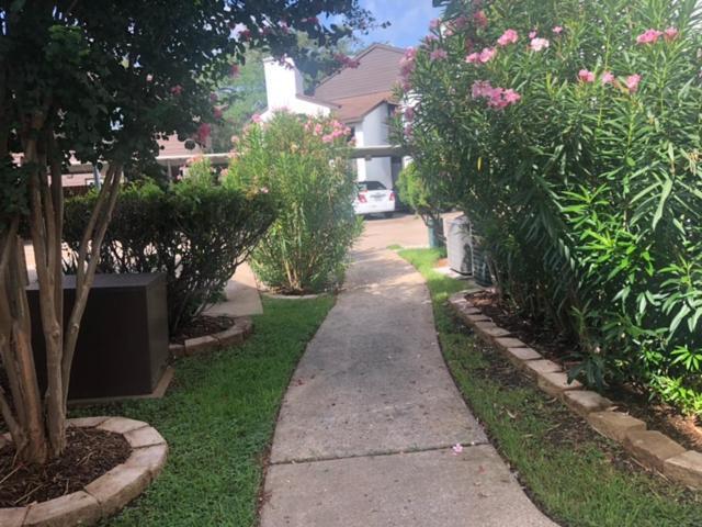 Nrg Houston Exterior foto